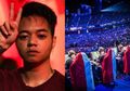 Reza Arap Menutup Akun Youtube-nya untuk Fokus eSport, Rupanya Olahraga Ini Menghasilkan Lebih Banyak Uang!