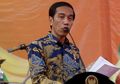 Akui Tak Punya Uang, Begini Tampilan Rumah yang Dicicil Jokowi Di Solo, Ruang Makannya Bikin Pangling