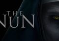 Suka Jalan Cerita The Nun? Berikut 7 Rekomendasi Film Horor Terseram!