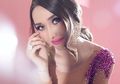 Lucinta Luna Buktikan Popularitasnya Masih Ngetop Saat Liburan ke Hong Kong, Respons Warganet Sungguh Tak Terduga!