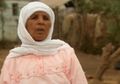 Wanita Ini Hamil Selama 46 Tahun, Seperti Ini Wujud Bayinya Setelah Lahir