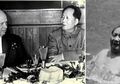 Melakukan Pertemuan Sambil Berenang, Cara Konyol Mantan Presiden China Memperlakukan PM Uni Soviet