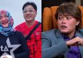Reaksi Sule Saat Ditanya tentang Mantan Istrinya dengan Pria Berkacamata