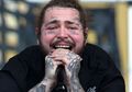 Tahukah Kamu Kalo Post Malone Dulunya Anak Metal? Nih Buktinya!