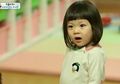Enggak Cuma untuk Bayi! Ternyata Baby Oil Punya 5 Manfaat Lain Lho!