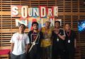 Bukan Hanya Artis Papan Atas, Pemenang 'GAC' pun Berkesempatan Tampil di Soundrenaline 2018