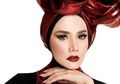 Berita Terkini Mulan Jameela: Pahit! 5 Kali Hamil dan Pernah Keguguran