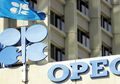 Lama Keluar dari OPEC, Apakah Bisa Sebabkan Ekonomi Indonesia Melemah?