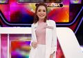 Sadari Semua Orang Bisa Terluka, Maya Septha Ungkapkan Cara Mengobatinya