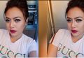 Buat Vlog Kuliner, Warganet Shyok Wanita Cantik nan Gaul ini Adalah Bupati Tabanan, Bali