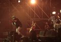 Mimpi Limp Bizkit Terwujud di Soundrenaline 2018
