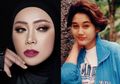Lewat Lagu Barunya, Melly Goeslaw Kenang Sang Sahabat Nike Ardilla