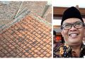 Viral Seluruh Sisi Rumah Eko Tertutup Tembok Tetangga, Begini Tanggapan Wali Kota Bandung