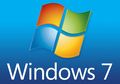 Masih Banyak Digunakan, Windows 7 Tak akan Lagi Digratiskan oleh Microsoft