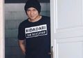 Kompetisi Anak Tapi Menyanyikan Lagu Dewasa, Begini Tanggapan Anji