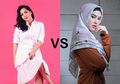 Begini Jadinya Kalau Nagita Slavina dan Kartika Putri Masak Bareng, Tebak Siapa Lebih Siap Jadi Ibu?