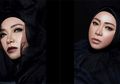 Kenang Persahabatannya dengan Nike Ardila, Melly Goeslaw Ceritakan 2 Hal Ini