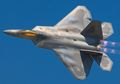 Jet Tempur Rusia Generasi Terbaru akan Dibekali Teknologi 'Pembunuh' F-22 dan F-35