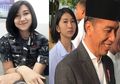 Sering Blusukan, Paspampres 'Curhat' Presiden Jokowi Sering Bikin Panik Karena Hal Ini