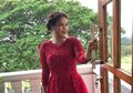 Unggah Foto Bareng sang Kakak, Okky Lukman Beberkan Sifat Tomboynya