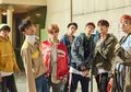 iKON Siap Comeback dengan Album Baru di Oktober Mendatang. Sudah Siap?