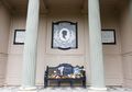 Selain Makam Putri Diana, Ini 5 Pusara Orang Hebat di Dunia, Ada Makam Shakespeare