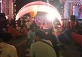 Soundrenaline 2018 Beri Pengalaman Berbeda Kepada Pengunjung dengan A Camp