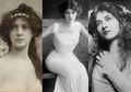 8 Wanita Ini Dianggap sebagai Standar Kecantikan yang Memukau di Era Edwardian