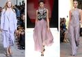 Hal Unik di New York Fashion Week Beberapa Hari Terakhir, Apa Saja?