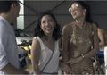 Film 'Crazy Rich Asians' Sukses, Ini Cara Orang Singapura Gunakan Kekayaannya