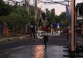 Pelari Maybank Bali Marathon 2018 Meninggal: Ini 7 Hal yang Harus Diperhatikan Pelari Pemula Sebelum Ikut Maraton