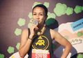 Melanie Putria Ungkap Rahasia agar Tetap Fit Selama Menekuni Hobi Lari