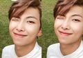 Dikenal Sebagai Leader yang Tangguh, Ternyata Begini Sosok RM di Mata Member BTS