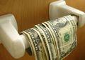Pernah Pakai Dolar untuk Tisu Toilet, Mantan Negara Kaya Ini Kini Sengsara karena Penduduknya Gemar Foya-foya