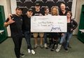 Metallica Donasikan Uang untuk Bantu Orang Kelaparan, Transfernya ke Bank Ini!