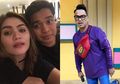 Billy Syahputra Tidak Dipercaya, Uya Kuya Lebih Percaya Kriss Hatta!