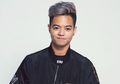 Ini Kronologi Lengkap Perseteruan YouTuber Reza Arap vs Ericko Lim