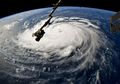 Badai Florence Siap Menerjang, 1 Juta Penduduk AS pun 'Galau'