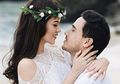Kepergok Asyik Masak di Dapur, Wajah Asli Raisa Tanpa Riasan Akhirnya Terekspos, Bikin Melongo!