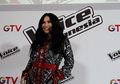 Anak Ovy Rif Ikut The Voice Indonesia, Ini Tanggapan Titi DJ Sebagai Juri