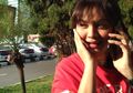 Hilda Vitria Akui Pernah Ijab Kabul dengan Kriss Hatta