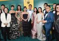 Film Crazy Rich Asians Resmi Diputar, Terungkap Cara Orang Kaya Singapura Habiskan Uang