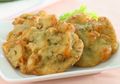 Menu Pelengkap yang Tak Lekang Oleh Waktu, Bakwan Tahu Misoa, Sajikan untuk Malam Nanti