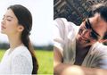 Raline Shah Mengaku Sulit Pulang ke Rumah, Dimas Beck Beri Tanggapan