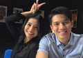 Fenomena Pacaran Lama Tapi Tak Berakhir Pernikahan, Pakar Ungkap Lamanya Waktu Pacaran yang Ideal