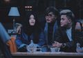 Anak-Anak Sule Ceritkan Kondisi Keluarganya, Tangisnya pun Pecah