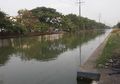 Ridwan Kamil Bocorkan Desain Kalimalang yang Akan Disulap Bak Sungai Cheonggyecheon Korea
