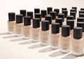 My Foundation Bank, Rangkaian Foundation Terbaru dari Innisfree. Wajib Dicoba!