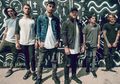 We Came As Romans Lanjutkan Tur dan Nggak Akan Gantikan Kyle Pavone