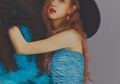 Contek Tampilan Manis Rose BLACKPINK dengan Pilihan Blue Dress Nggak Sampai 500 Ribu Rupiah!
